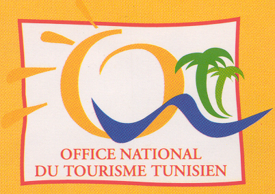 Tourisme: Nouvelles nominations de commissaires régionaux et de cadres administratifs