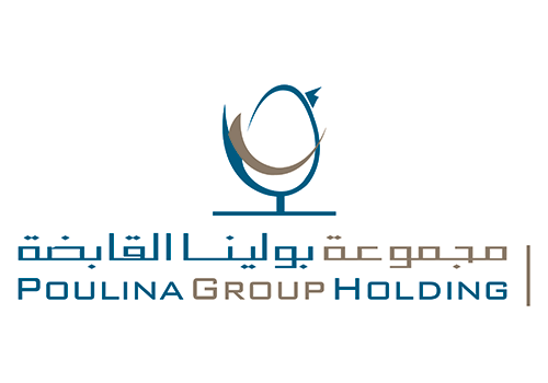 Augmentation de 16% des revenus de Poulina Group Holding au 3ème trimestre 2018