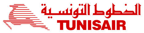 Tunisair: Le nombre des voyageurs en hausse