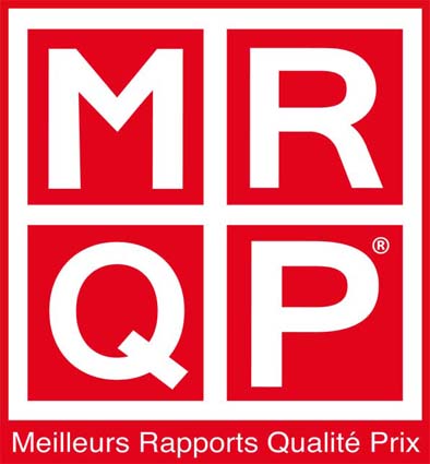 Tunisie : Sélection des meilleurs produits d’hygiène selon l’organisation MRQP®