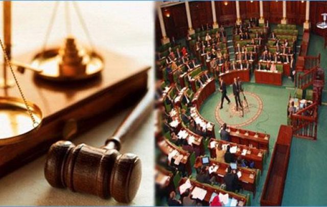 La loi sur le CSM : aussitôt adoptée, aussitôt contestée