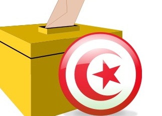 Loi électorale : un silence assourdissant règne à Carthage !