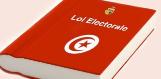 La non-promulgation de la loi électorale, une violation de l’article 81 de la Constitution ?