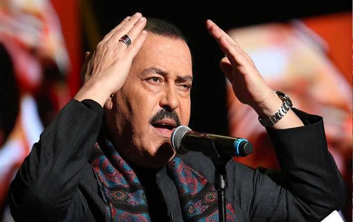 G_aza : Lotfi Bouchnak renonce au titre "d'ambassadeur de bonne volonté" des Nations-Unies