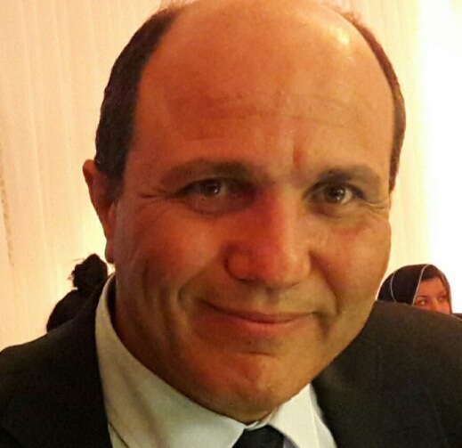 Attassia : Lotfi Charfeddine renie le contenu de l’émission-scandale, nouvel épisode de la guerre des clans