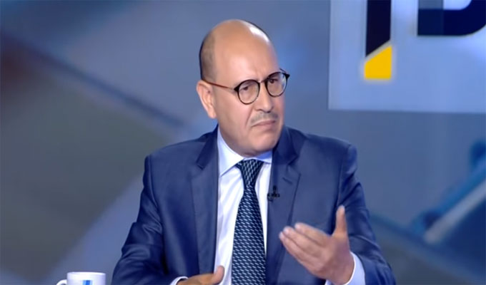 L’UPR refuse de faire partie du prochain gouvernement