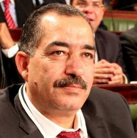 ARP : Lotfi Ali nouveau président du bloc démocratique social