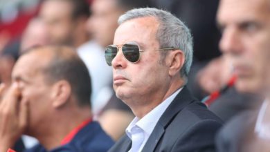 Législatives 2019 : Lotfi Guelmami à la tête d’une liste indépendante à l’Ariana