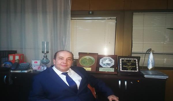 "La Tunisie sera retirée de la liste noire du Gafi en octobre", selon Hachicha