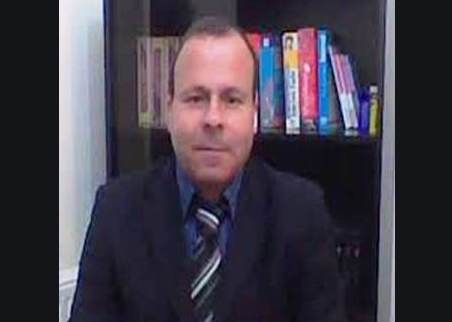 Innover dans un pays en panne d'idées !