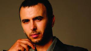 Le prix du meilleur acteur attribué à Lotfi Abdelli au festival du film de Dubaï
