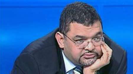 Lotfi Zitoun parle du "Printemps arabe" et fait quelques révélations !