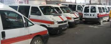 Tunisie: Grève ce mercredi des conducteurs de louages