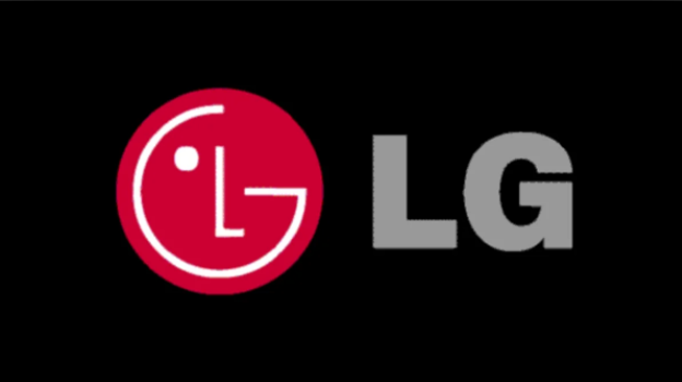 LG Electronics à la tête du secteur de l'énergie intelligente
