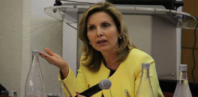 Des hôteliers choqués par la décision de fermeture des unités non sécurisées