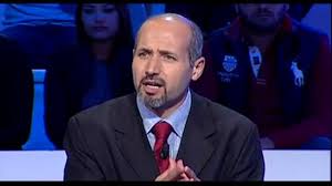 Prolongation de la détention de Ajmi Lourimi