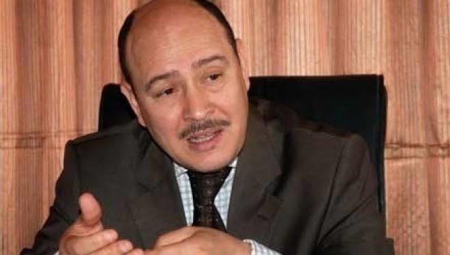 L’UPR met en garde contre le retour des méthodes de l’ancien régime