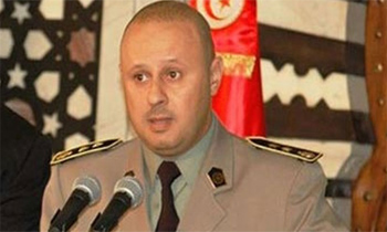 Terrorisme: La Tunisie prendra livraison de 8 hélicoptères Black Hawk cette année