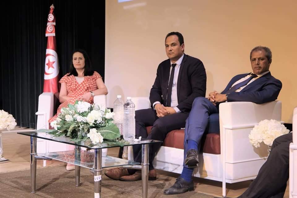 Plan d’action pour éradiquer le vandalisme et la violence dans le sport