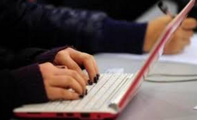 Bulletin de notes via internet, c’est possible aussi