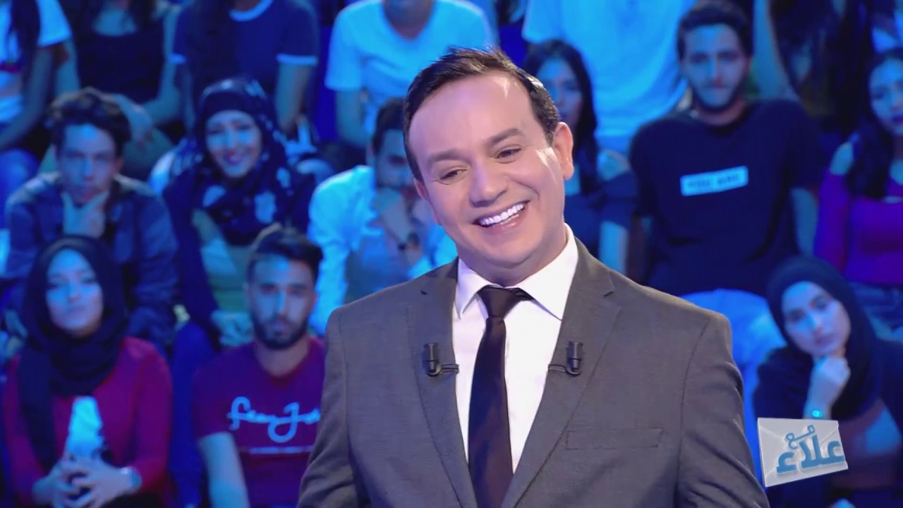 Suspension de l’émission "Maa Ala"