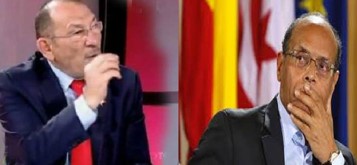 Maatar et Ben Amor contre «la mort » du CPR