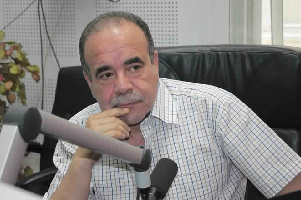 Foire du livre 2017 : le budget multiplié par cinq, selon son directeur général