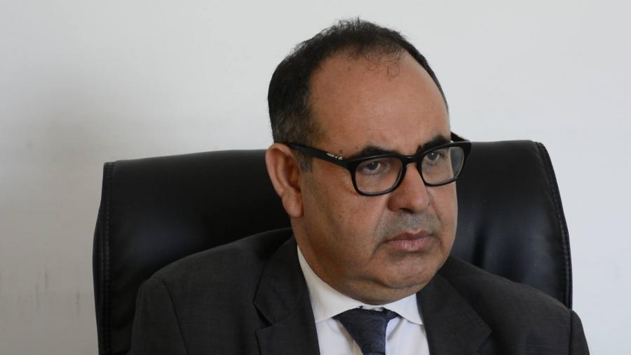 Mabrouk Korchid prêt à comparaitre devant la justice "dès que les conditions objectives seront réunies"
