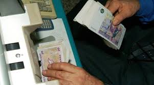 Tunisie: Les banques assurent le service samedi prochain pour cause de fêtes
