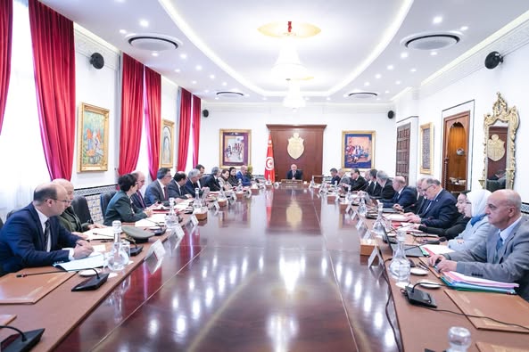 Tunisie: vers la refonte du cadre juridique relatif à la propreté et à la protection de l’environnement
