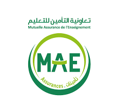 La MAE assurances, première institution financière à intégrer les valeurs humaines dans sa raison d’être