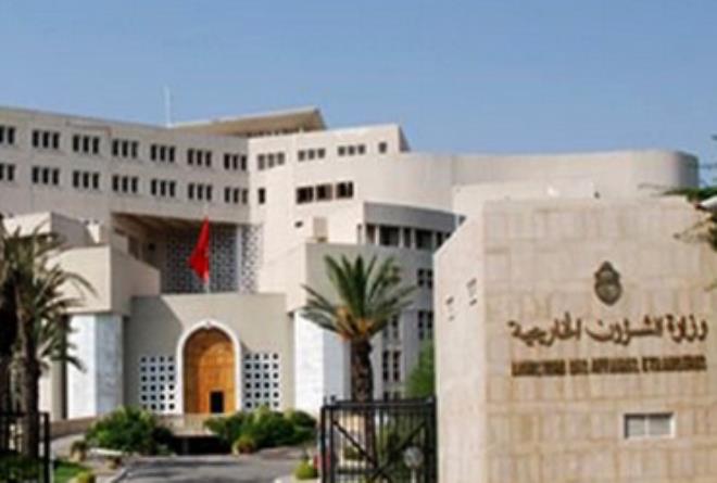 Libye : la Tunisie appelle à la cessation immédiate des massacres
