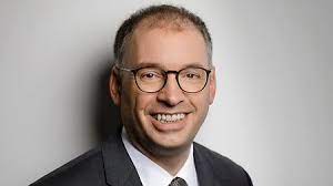 Le ministre adjoint allemand aux AE attendu à Tunis pour discuter « des développements politiques »