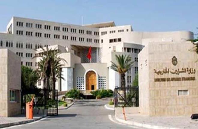 La Tunisie condamne vivement l’attaque terroriste contre les coptes en Egypte