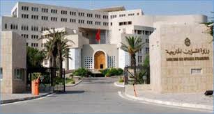 Le MAE mobilisé pour le rapatriement des Tunisiens non-résidents bloqués à l’étranger
