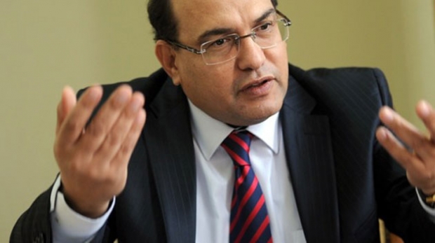 Chawki Tabib: "La corruption ne s'arrête pas à la contrebande, d'autres dossiers suivront"