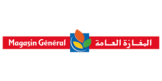Le Groupe Magasin Général réagit à la vidéo polémique