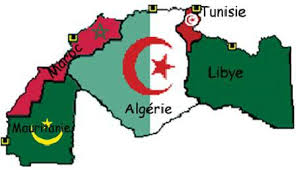 Plateforme maghrébine sur la justice climatique en perspective de la tenue de la COP22 au Maroc