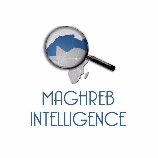 La Tunisie « glisse vers une clochardisation avancée » (Maghreb Intelligence)