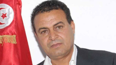 Maghzaoui : Chahed aurait mieux fait de démissionner pour se consacrer à son parti