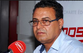 "Nidaa Tounes est en train de "recycler" le régime de Ben Ali"