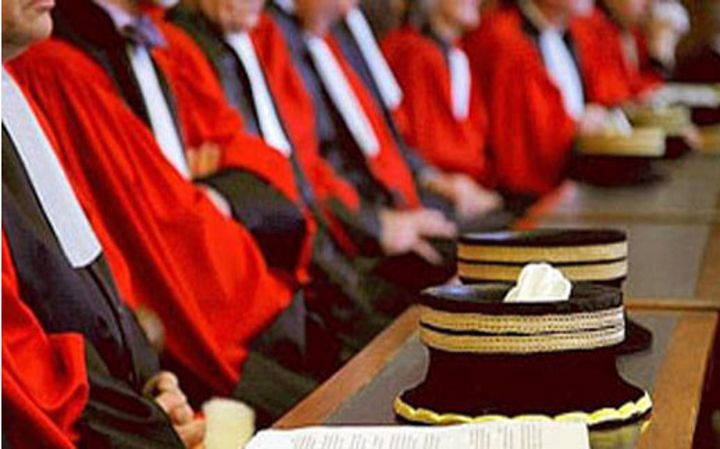Une magistrate est la nouvelle présidente du Syndicat des magistrats tunisiens