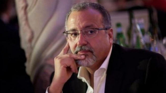 Arrivée du vaccin anti-covid : Faouzi Mahdi salue les efforts de Mahdi Eddous