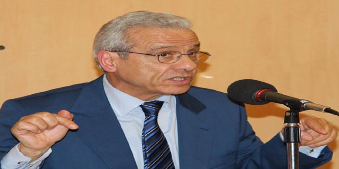 Mahmoud Ben Romdhane : Les caisses sociales tiendront jusqu’à la fin du mois prochain