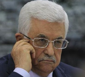 États-Unis: Palestine condamnée à payer 218,5 millions de dollars pour des attentats en Israël