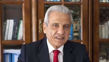 Mahmoud Ben Romdhane : Réviser les pensions des retraités et augmenter l’âge de la retraite