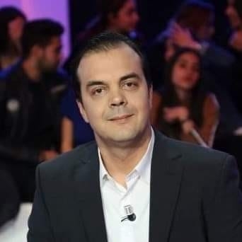 Le dirigeant de Tahya Tounes Mahmoud Smaoui, conseiller auprès du chef du gouvernement ?