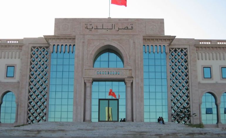 Tunisie: La confédération des maires dénonce la campagne de dénigrement portant atteinte à la réputation des maires