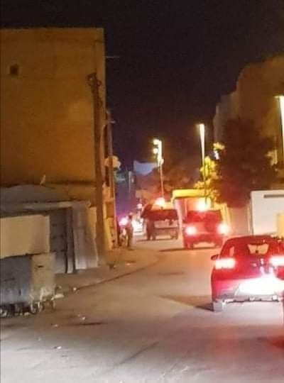 Le président du CA attaqué dans sa maison par les supporters furieux