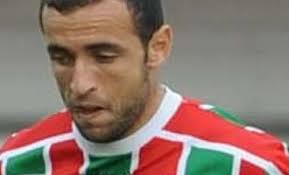 L’équipe de Kawkab Menzel Nour touchée par le coronavirus